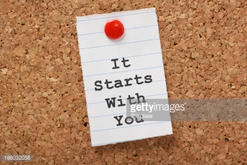 “I’m Feeling Pretty Confident”