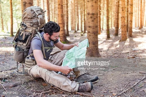 “I’ll Manage” - #Blog365 Day 151