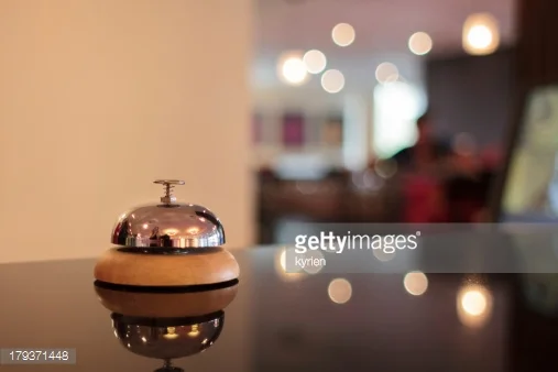 "Time for a Check-In" #Blog365 Day 169