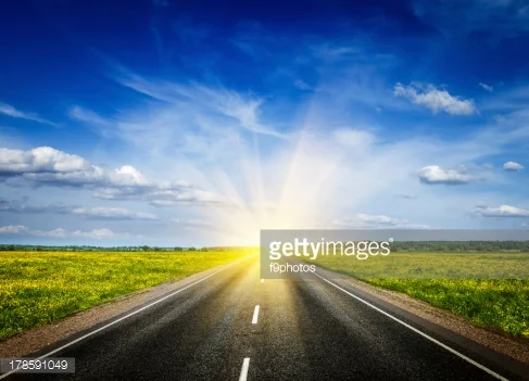 “It’s So Nice Outside” #Blog365 Day 174