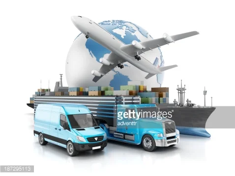 “How Do I Get There?” #Blog365 Day 175