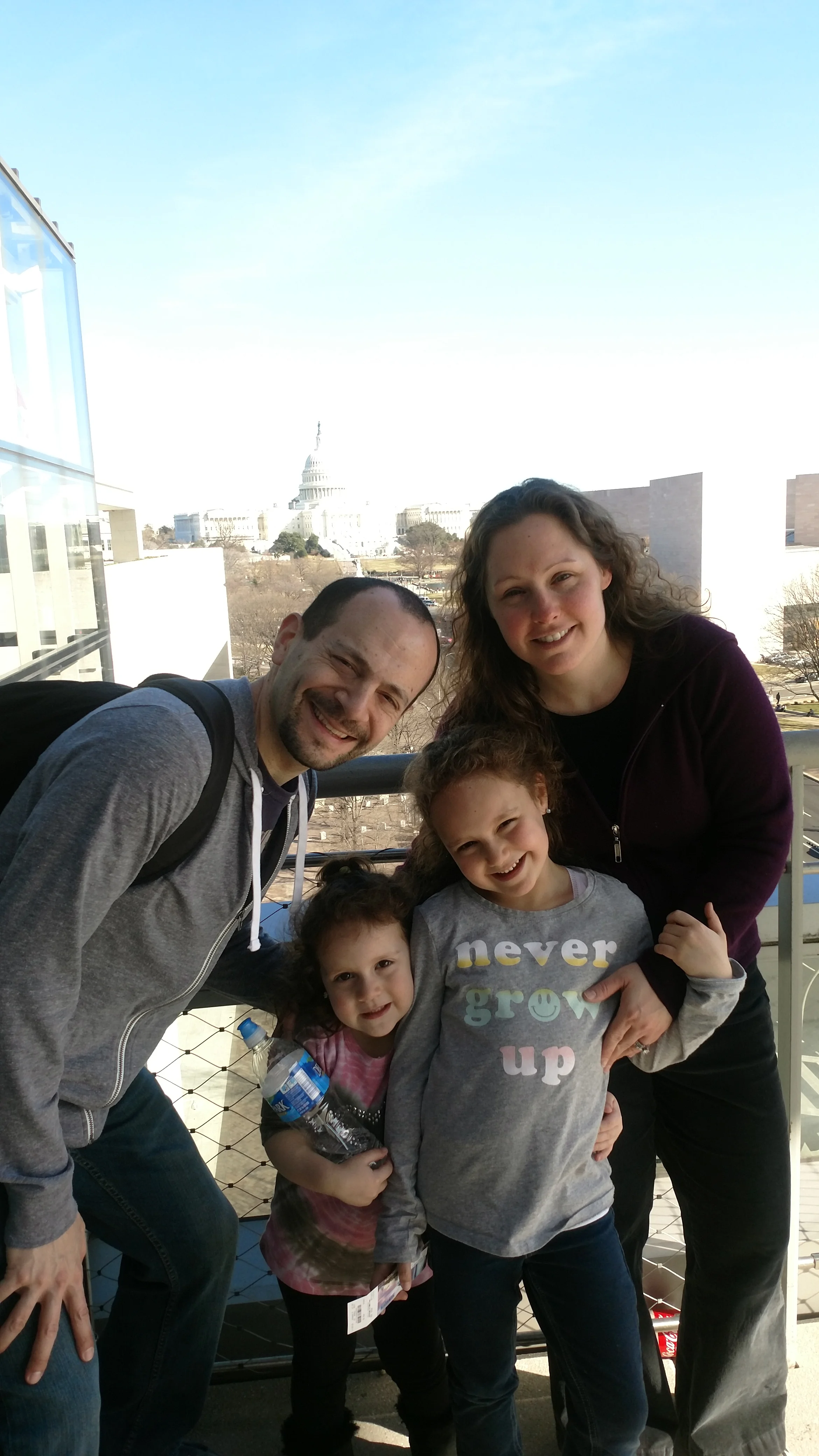 “The Perfect Trip” - #Blog365 Day 177