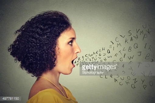 “Speaking the Same Language” - #Blog365 Day 178