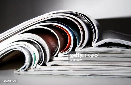 “On the Contrary. . . “ #Blog365 Day 183