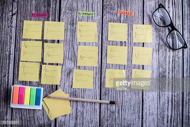 "I Can't Multitask" - #Blog365 Day 218