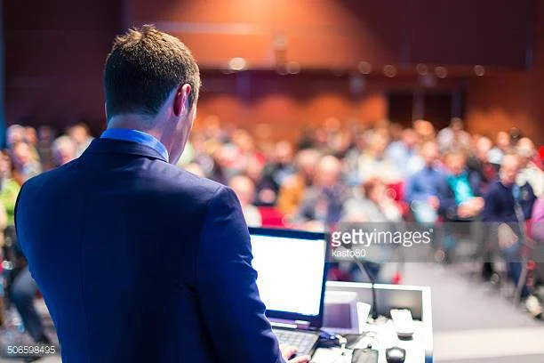 “So Much to Learn” - #Blog365 Day 221