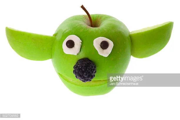 “Do or Do Not, There is No Try” - #Blog365 Day 231