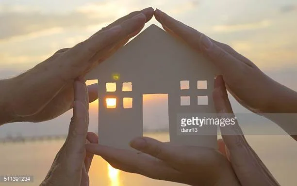 “Working From Home” - #Blog365 Day 234