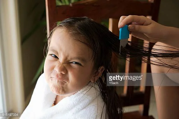 “Whatever Makes You Comfortable” - #Blog365 Day 238