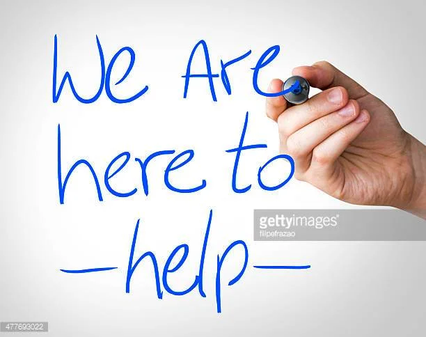 “Customer Service is Key” - #Blog365 Day 240