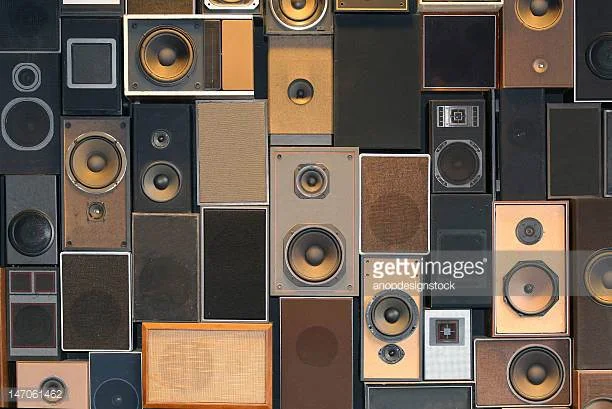 “Too Many Choices” - #Blog365 Day 246