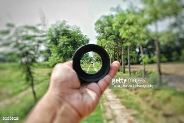 “Getting Caught Up” - #Blog365 Day 254