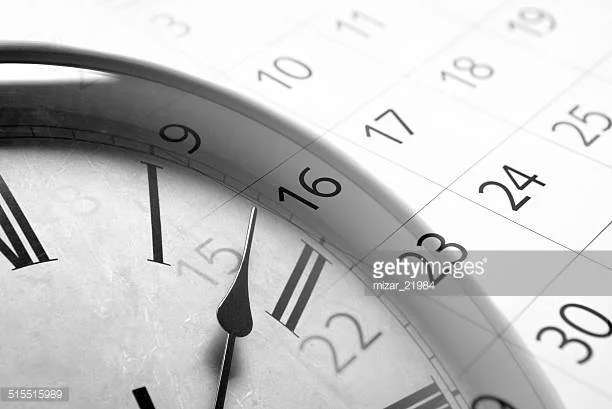 “It Will Save You Time” - #Blog365 Day 255