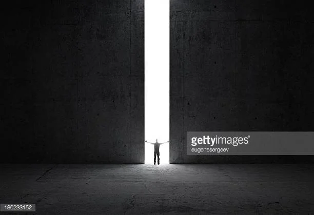 “My Schedule’s Pretty Open” - #Blog365 Day 260