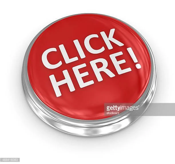 “It All Just Clicked” - #Blog365 Day 268