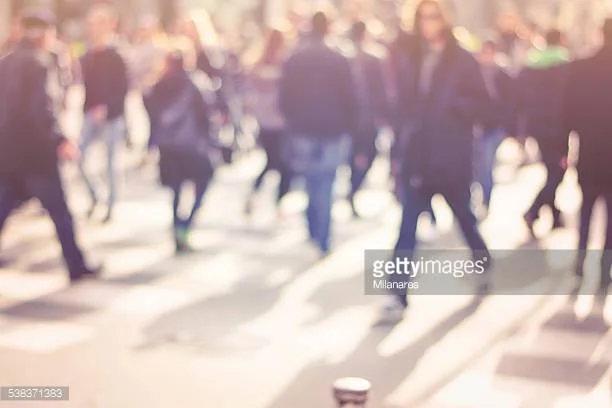 "Enjoying the Sights" - #Blog365 Day 272