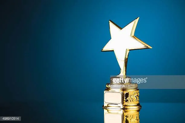 “Giving It Your Best Shot” - #Blog365 Day 285