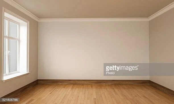 “A Much Needed Space” - #Blog365 Day 287