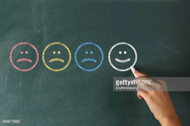 “The Customer is Always Right” - #Blog365 Day 290