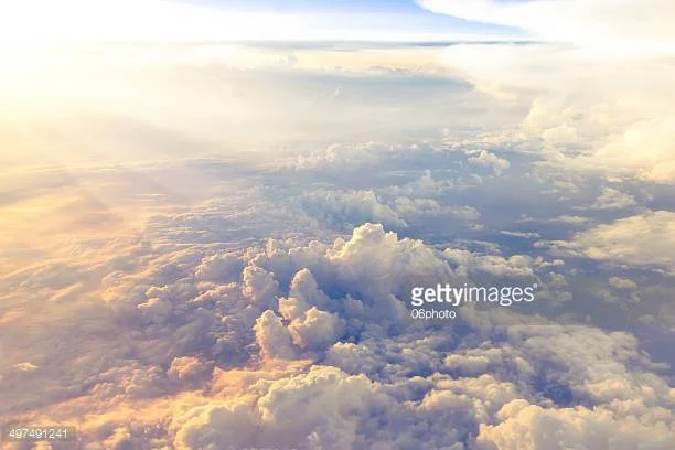 “A Silver Lining” - #Blog365 Day 292