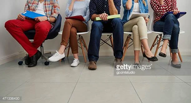 “Worth the Wait” - #Blog365 Day 294