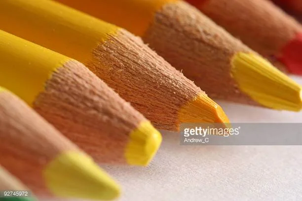 “Let Me Be Blunt” - #Blog365 Day 295