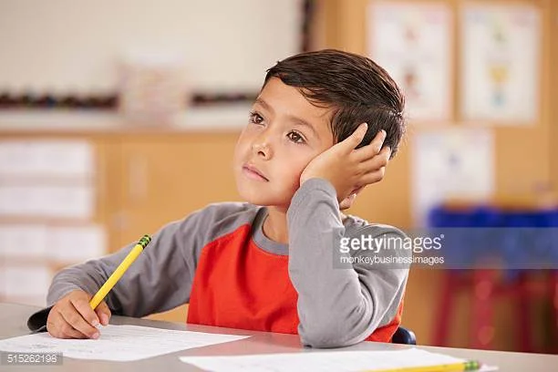 “Welcoming Interruption” - #Blog365 Day 303