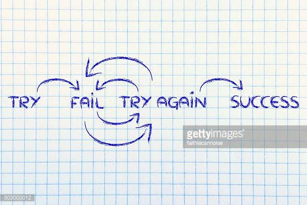 “Can You Repeat That?” - #Blog365 Day 305