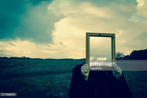 “Reflecting on Practice” #Blog365 Day 307