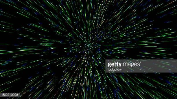 “Beginning a Tradition” - #Blog365 Day 319