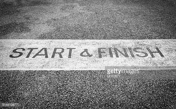 “The Final Step”