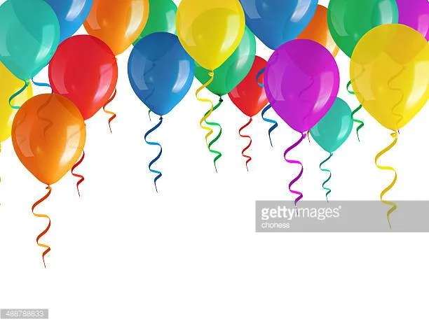 “Time to Celebrate” - #Blog365 Day 322