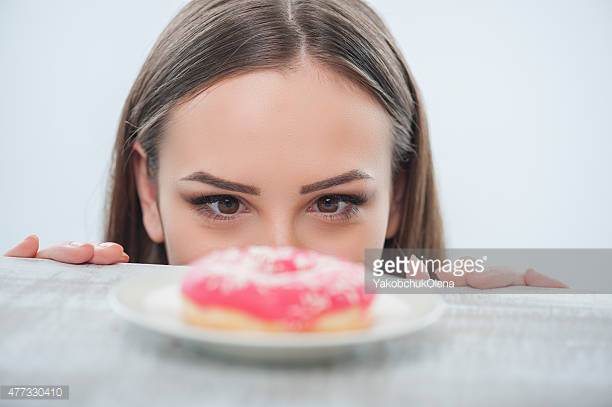 “You Can’t Always Get What You Want” - #Blog365 Day 333