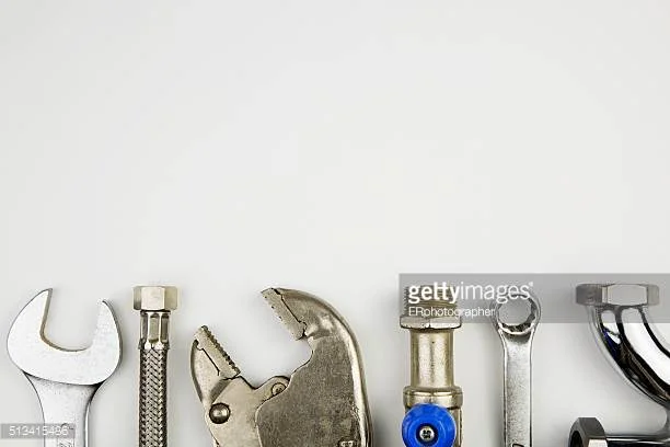 “Let’s Troubleshoot” - #Blog365 Day 340