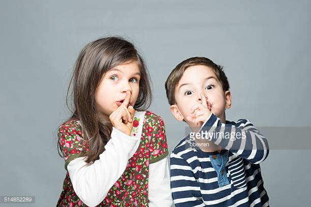 “Peace and Quiet” - Blog365 Day 344