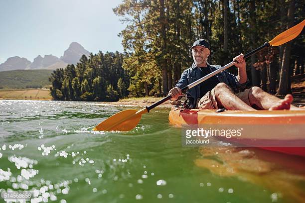 “Form and Function” - #Blog365 Day 346