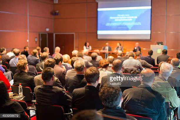 “No Experts, Only Expertise” - #Blog365 Day 348