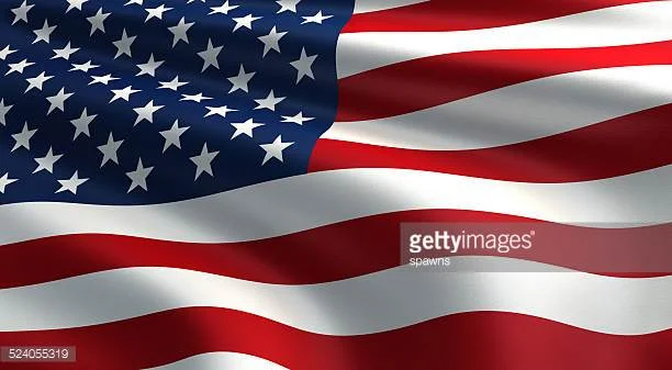 “United We Stand” - #Blog365 Day 353