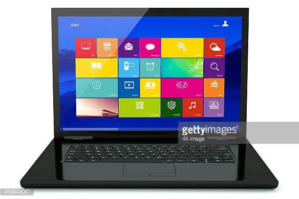 "A New Version" - #Blog365 Day 355