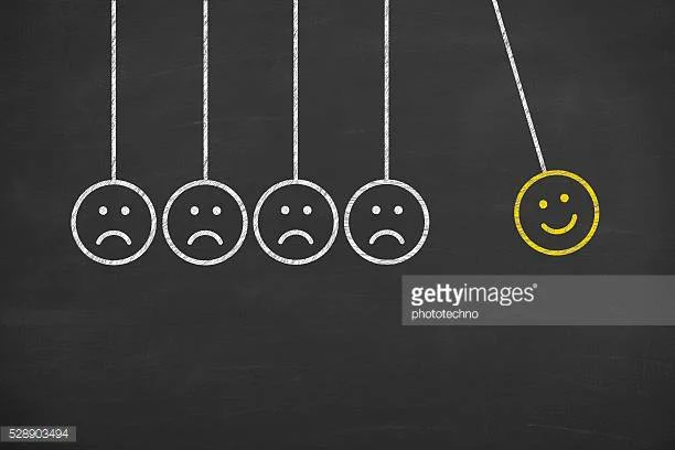 “A Swift Recovery” - #Blog365 Day 356