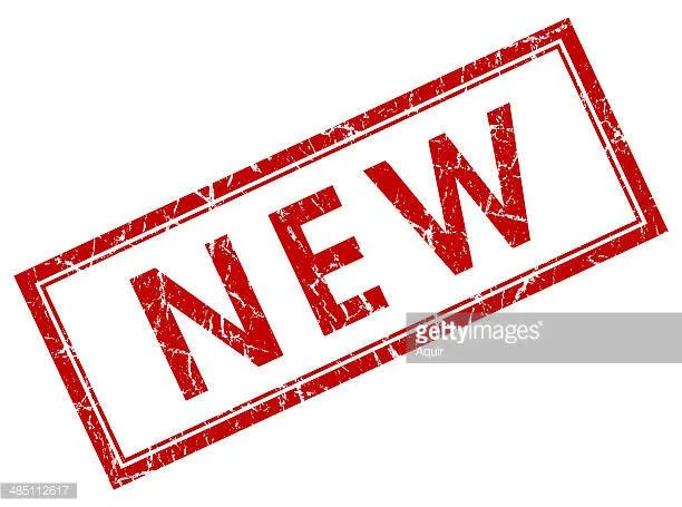 “Beginning Anew” - #Blog365 Day 358