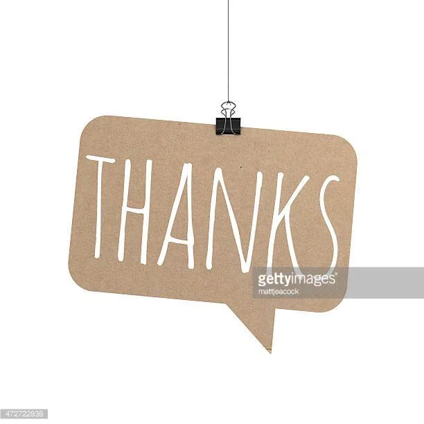 “Closing It Out” - #Blog365 Day 365