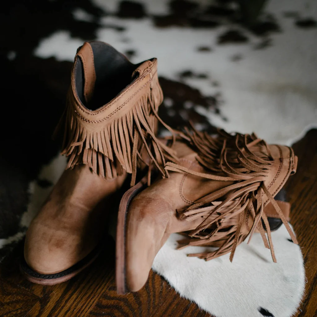 Liberty-Fringed_Short_Boot-01_1024x1024.jpg