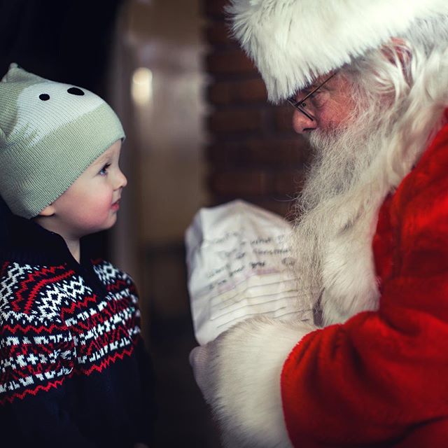 Welcome to November!! The holidays are right around the corner and that means our annual Winter Festival is coming up fast! Save the date for Saturday December 1st from 3-5pm. We&rsquo;ll be back soon with more details! .
.
#santa #treelighting #chri