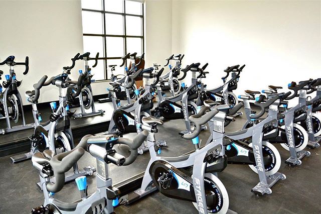 Did you know that @pelotoncycles at Jessup Farm now offers indoor cycling classes? They are offered T/Th at 5:30pm and W/F at 10am. Cost is $15 per class or $60/mo for unlimited classes. Open to the public so check them out!
.
.
#artisanvillage #jess