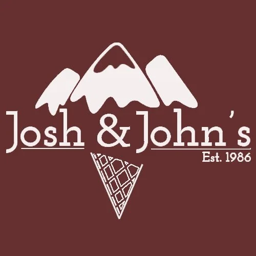 Jessup Farm Artisan Village