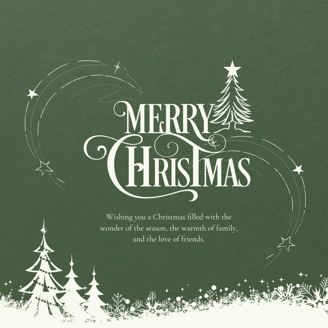 From all of us at Jessup Farm, Merry Christmas and Happy New Year!

We&rsquo;re grateful for our incredible community, shop owners, and visitors who make Jessup Farm such a special place.