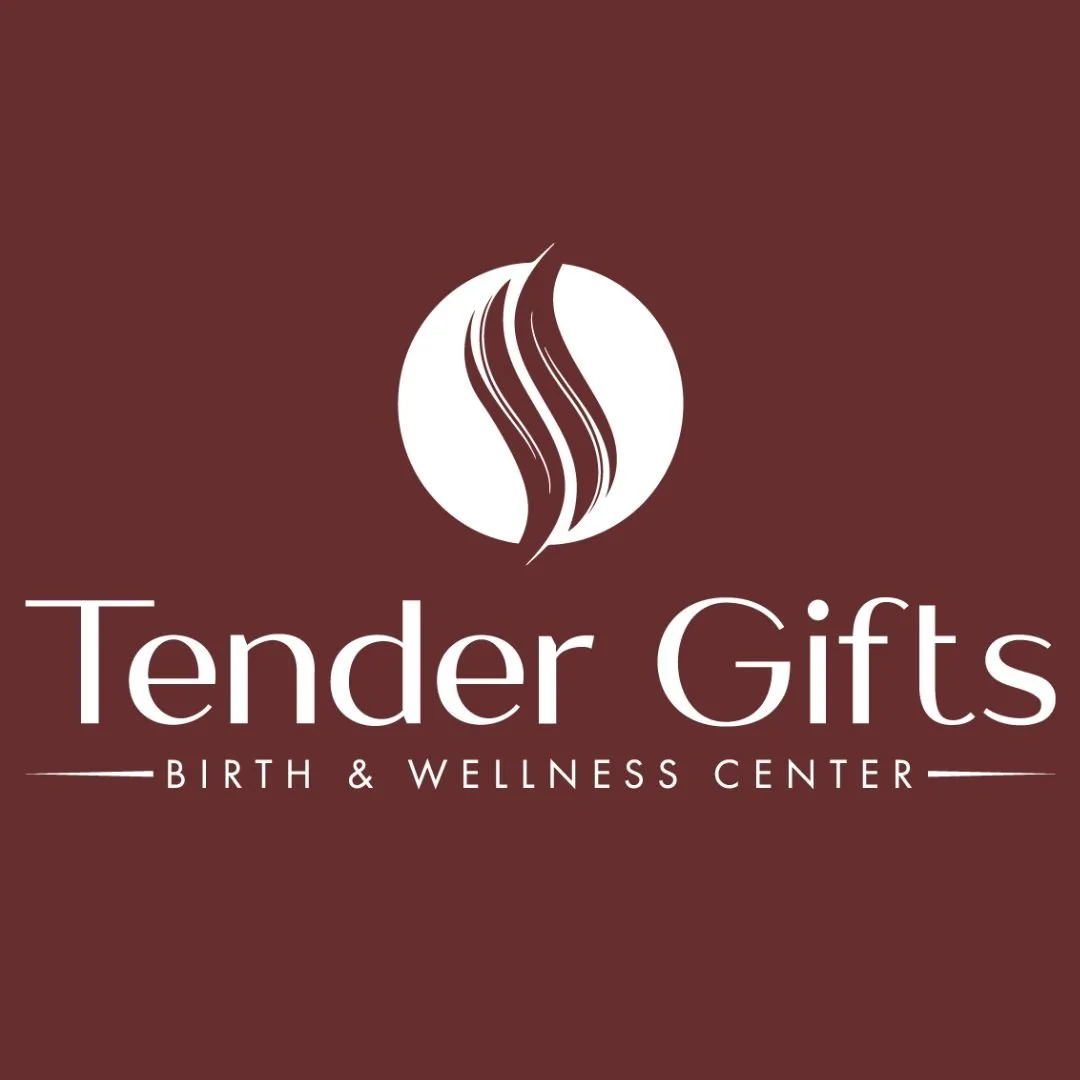 Tender Gifts Midwifery & Birth Center
