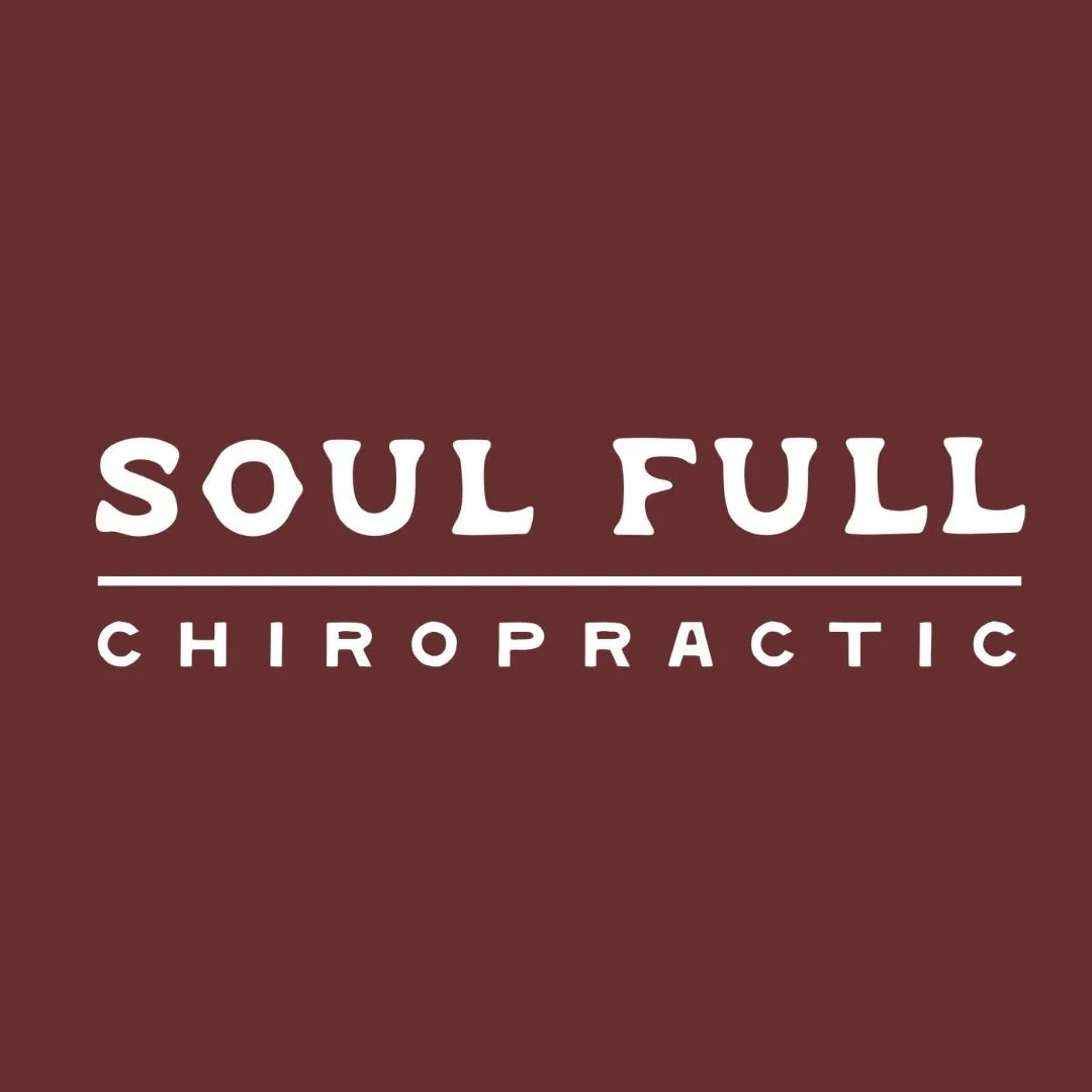 Soul Full Chiropractic