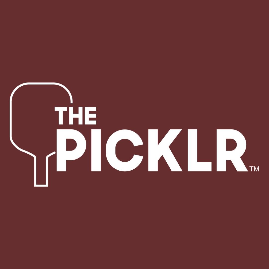The Picklr Fort Collins